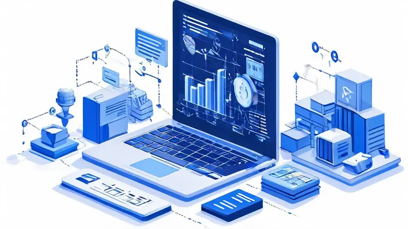 找客户管理软件推荐什么