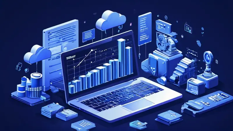 什么是客户诚信管理系统