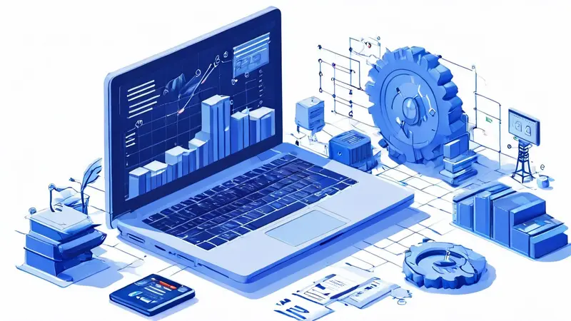 什么是客户信息管理6