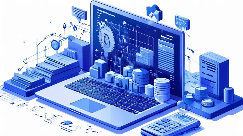 重要客户管理机制是什么