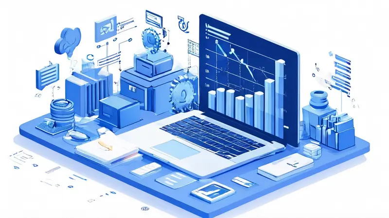 菲特客户管理中心是什么