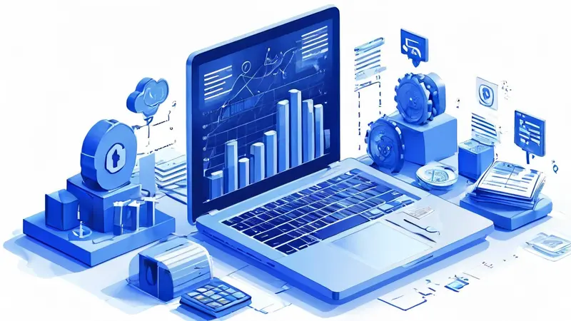 万科客户管理核心是什么