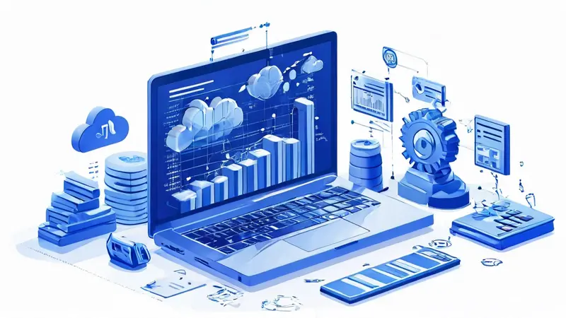 客户关系管理技术是什么