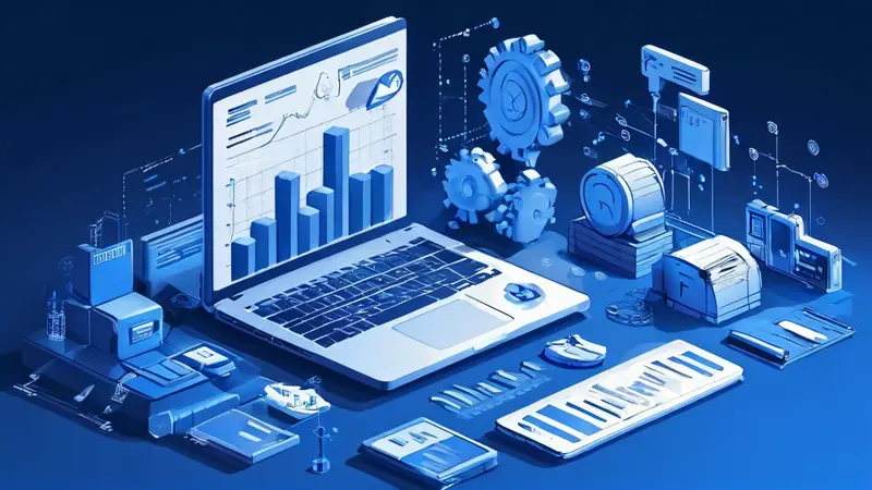 客户关系管理包括了什么