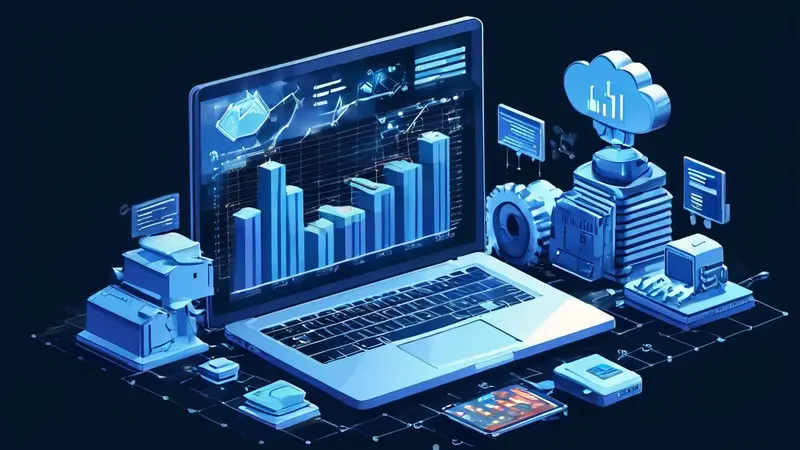 客户关系管理秘诀是什么