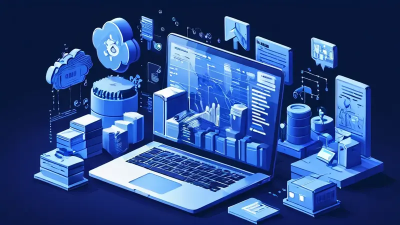 客户私域管理用什么软件