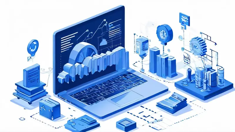 简述什么是客户关系管理