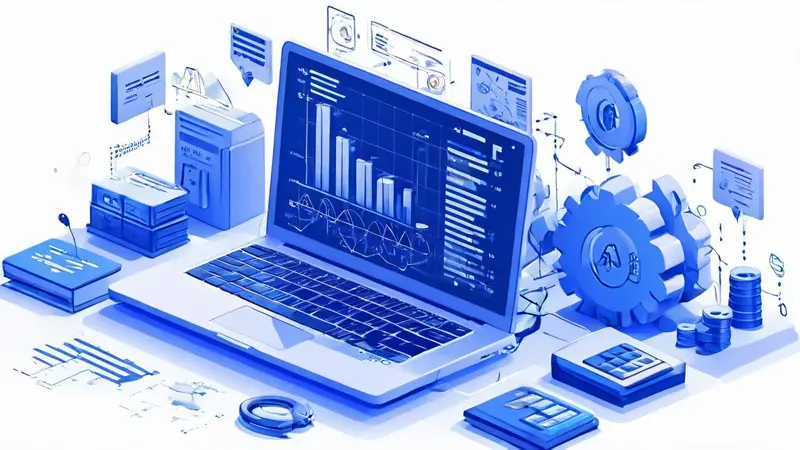 什么是对外客户服务管理