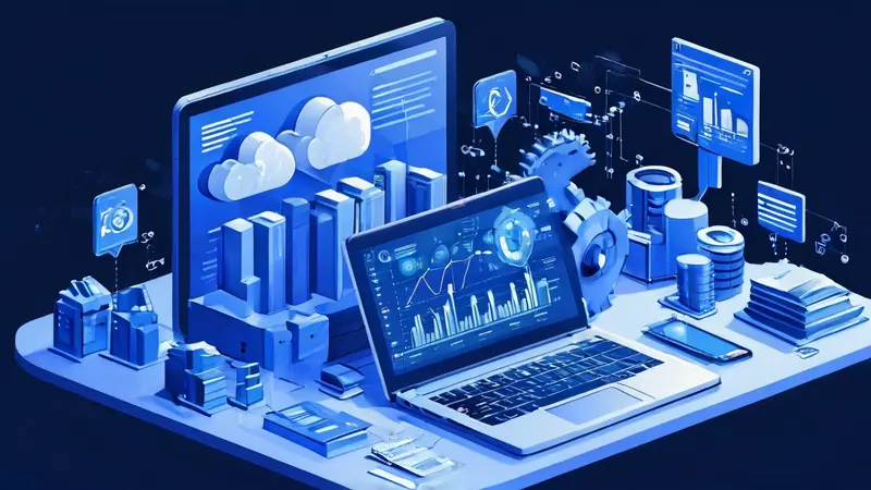 客户管理项目什么意思呀