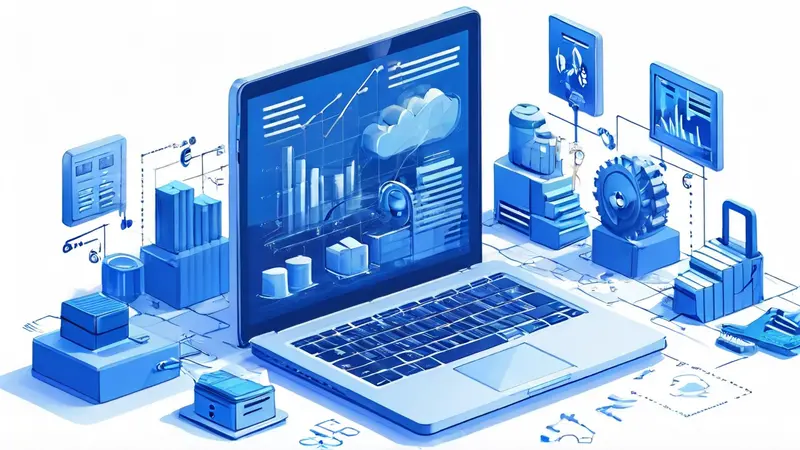 什么人适合当客户管理