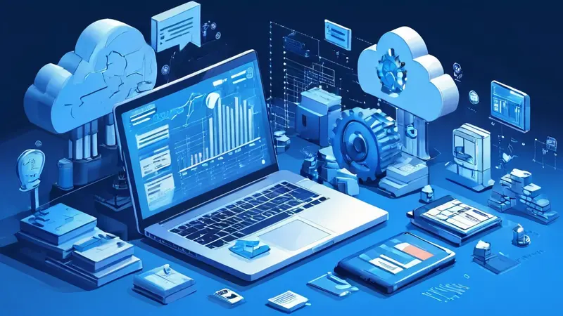 管理客户目的是什么意思