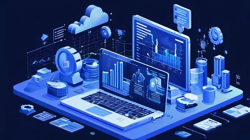 客户管理平台名称是什么