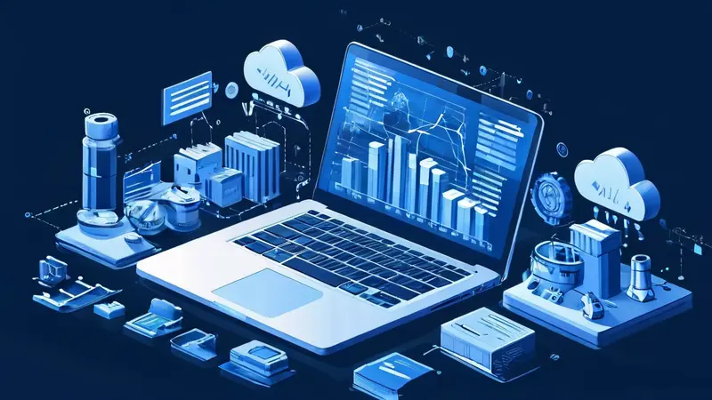 客户管理三大维度是什么