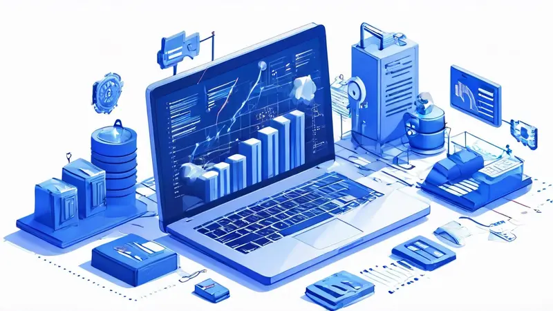 供应链客户管理是什么