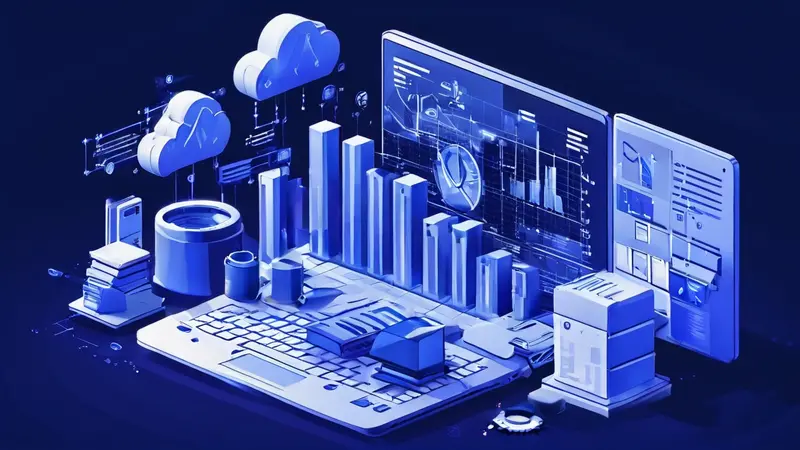 客户关系管理技巧有什么