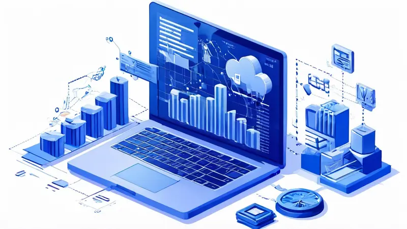 万科客户管理精髓是什么