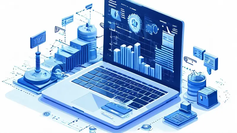 Crm客户管理的目标是什么