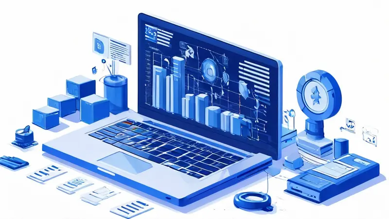 四什么是客户关系管理