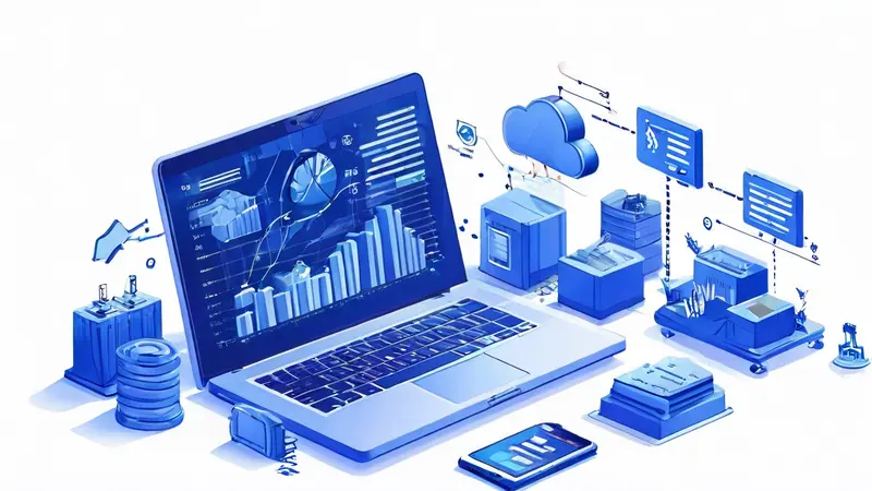 vip客户管理与维护是什么