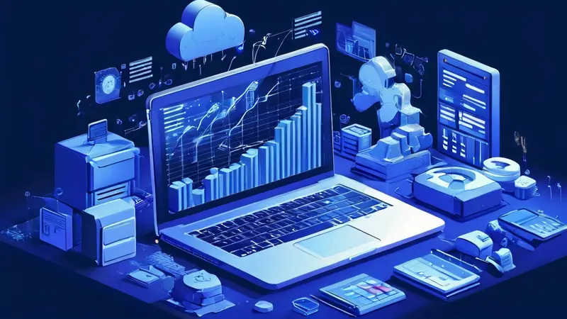 客户关系管理思路是什么