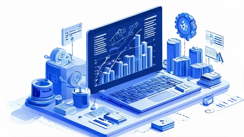 什么是客户终身制度管理