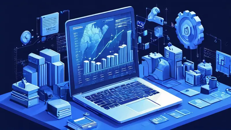 什么是客户体验管理模式