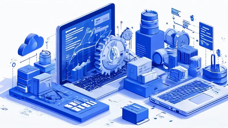 crm客户管理系统有什么优点