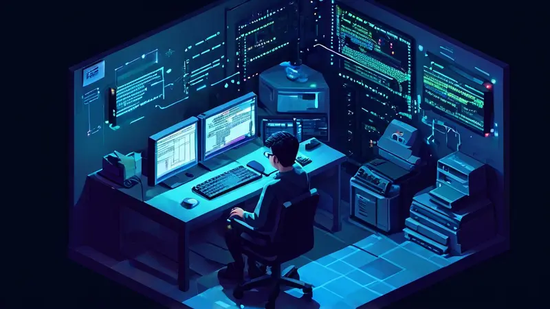 商旅差旅平台：5款适合企业的商旅差旅管理平台推荐