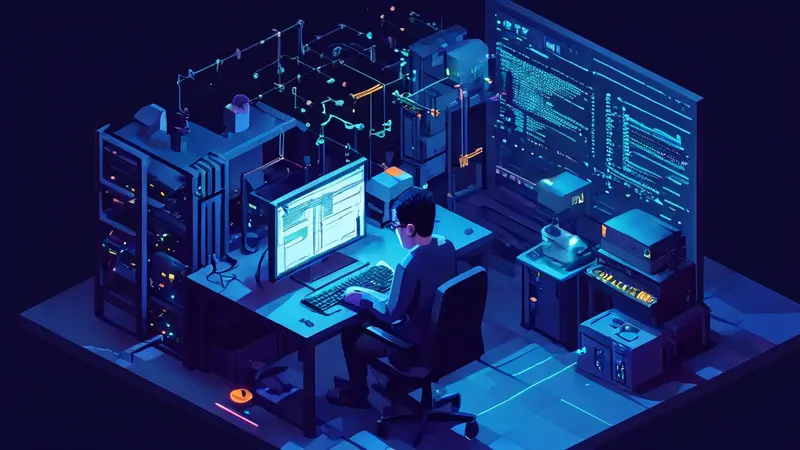 7款主流ihr人力资源管理信息系统对比