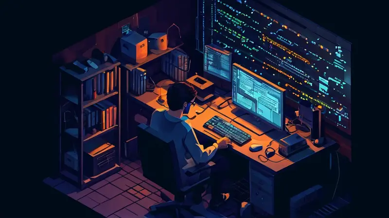 WebHR人力资源管理系统：详细盘点2024年的7款选择