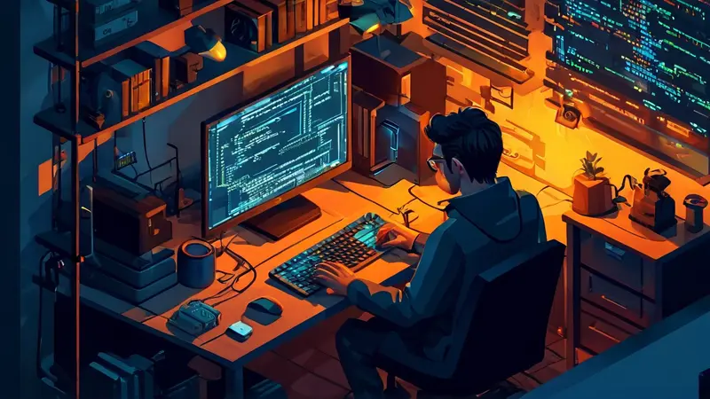 HR人事资源管理系统有哪些：市场上的Top 6选择