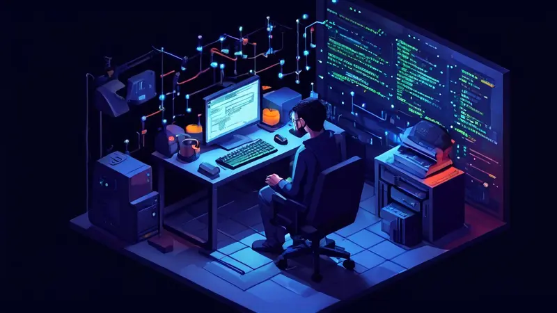 常用人力资源管理软件有哪些：详细盘点2024年的Top 8