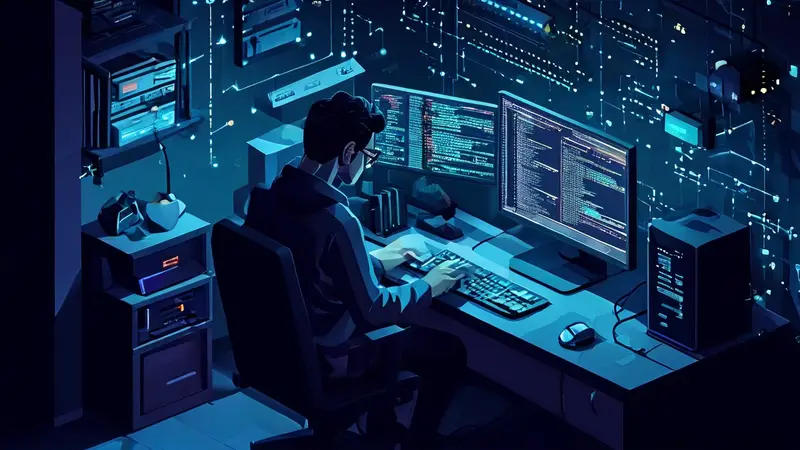 人事招聘管理系统：最有效的7款软件推荐