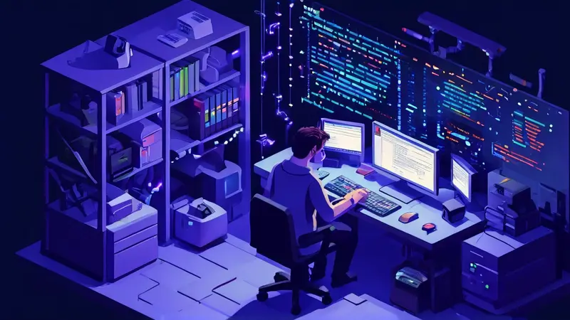 绩效管理评估系统：5款专业的评估工具