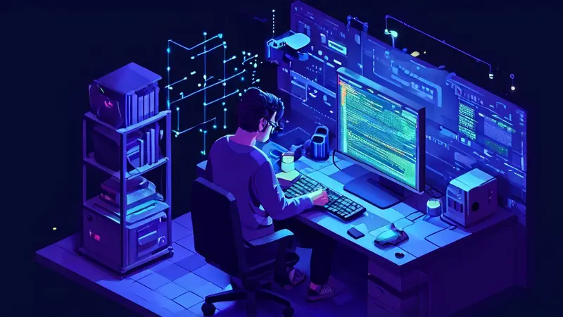 绩效管理的系统：5款增强组织性能的工具