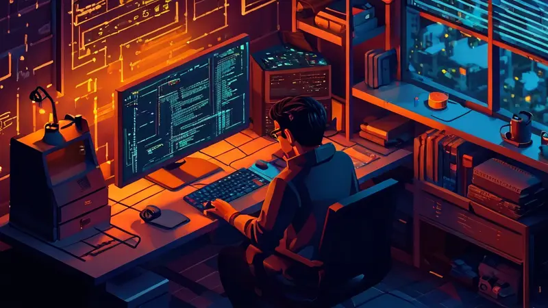 绩效管理系统的建立：9步骤指南