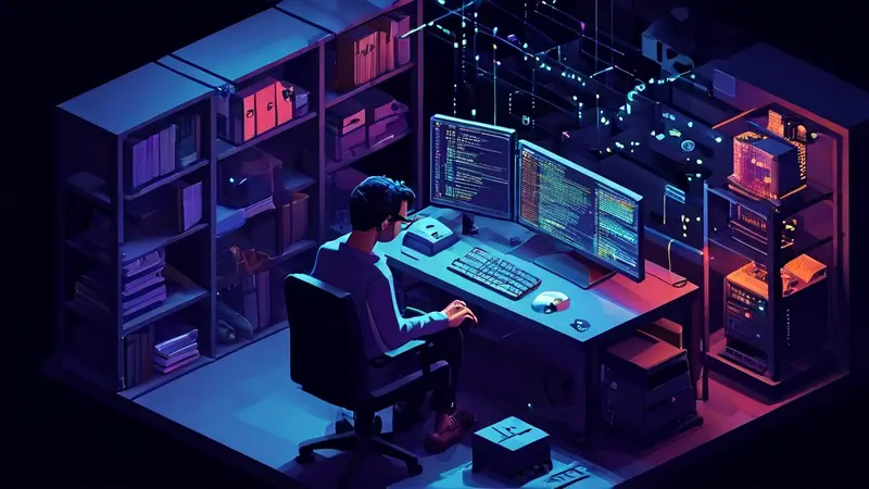 单位绩效考核管理系统：5款系统的综合评价