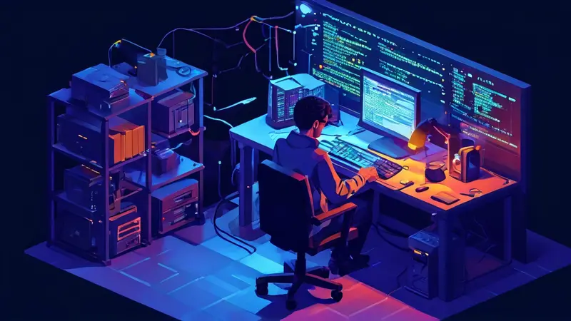 综合绩效管理系统：6款系统的特点与优势