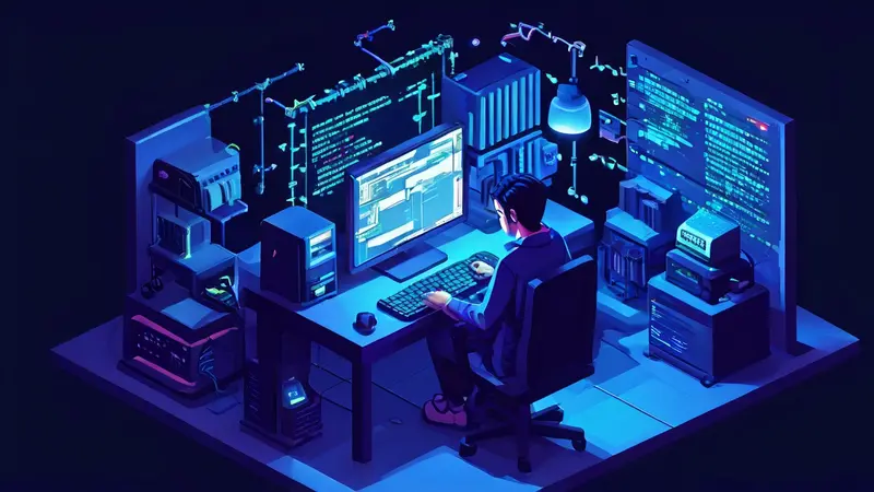 人资绩效考核系统：7款高效的系统解析