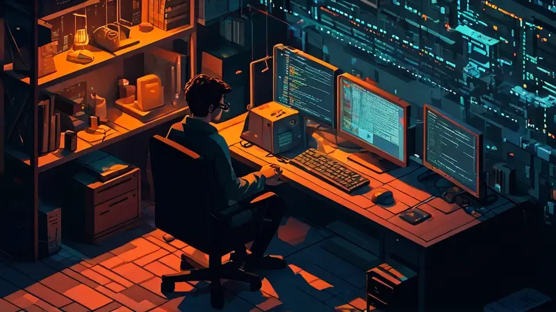 比较好用的绩效管理软件:6款用户推荐的选择