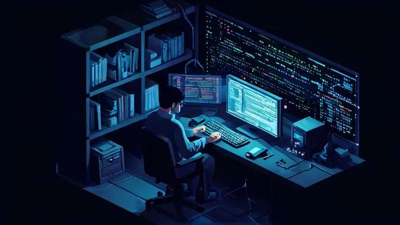 绩效管理软件SaaS：解析7款云服务工具