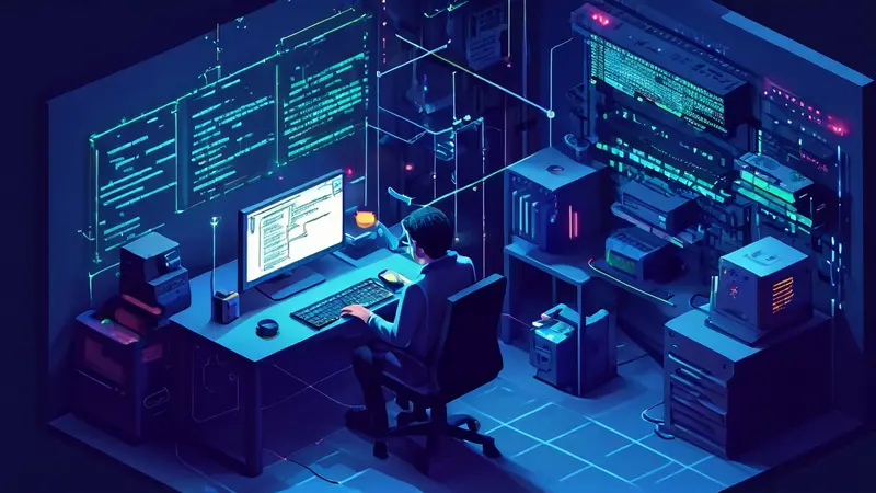 绩效管理软件排名:推荐6款热门系统