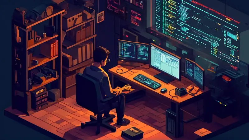 人事薪酬管理系统:解析6个适合不同规模企业的系统