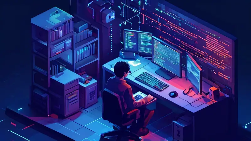 人事薪酬系统：推荐5款功能全面的软件