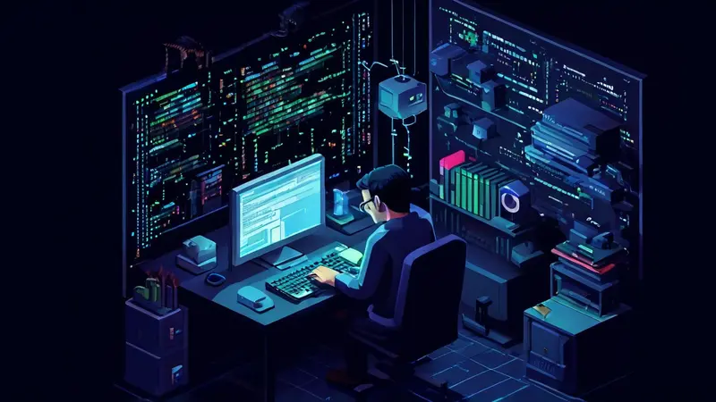 工资管理的系统:推荐7款实用工具