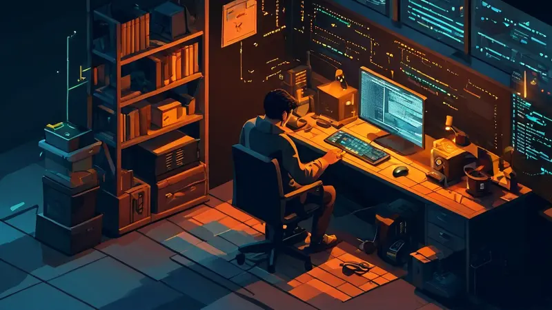 软件企业绩效考核与薪酬方案：解析7款推荐系统