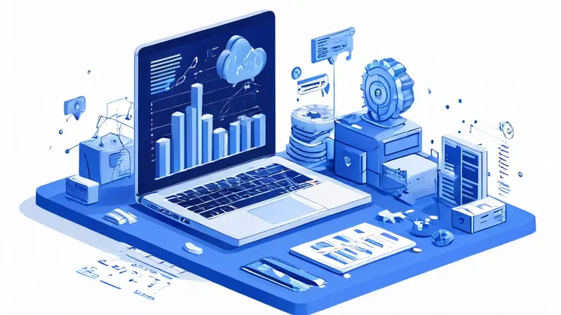 客户管理系统方案有哪些