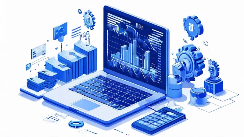 客户分级管理文献有哪些