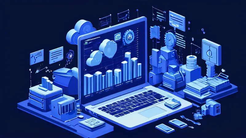 客户品牌管理标准有哪些