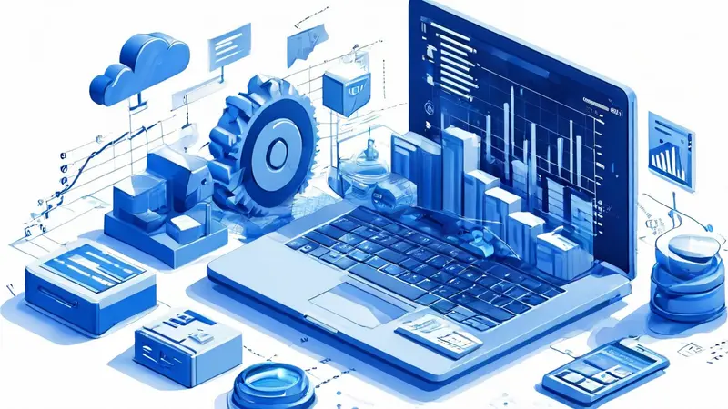 客户管理系统有哪些内容